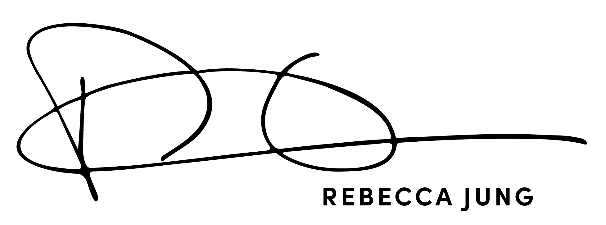 re_logo_podcast_02